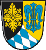Wappen, © Wikipedia Stadt/Kreis Wappen, © Wikipedia Stadt/Kreis