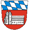 Wappen, © Wikipedia Stadt/Kreis Wappen, © Wikipedia Stadt/Kreis